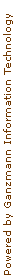 http://www.ganzmann.biz